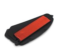 Replacement Filter Motorcycle Spare Parts Air Filter Accessories For Kymco Xciting 400i S ABS 400S 1721A-LKF5-E10