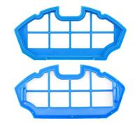 Replacement Filter Net Primary Filter for ECOVACS DEEBOT N79 N79S Robotic Vacuum Cleaner