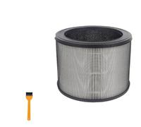 Replacement Filter O Set for Air Purifiers，Compatible for Winix， Zero Compact，Compatible for Winix， A330 A332