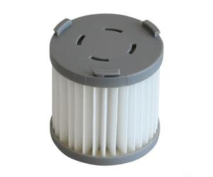 Replacement Filter Part Number 4055453288 for POP5-18IW POP5-21TG Cordless Handheld Vacuum Cleaner Systems