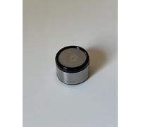 Replacement Filter Ring for GA.Ma IQ 3 Ga.Ma Perfetto IQ 3 Hair Dryer Ga Ma Hair Dryer Filter