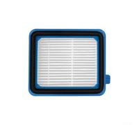 Replacement Filter Set for AEG QX7 QX8-2 QX6 ASKW1 Cordless Vacuum - Washable Pre-Motor & Filters 2+2 Pack