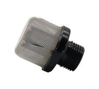 Replacement Filter Set for Wagner Control Pro 250M 350R(suction net)