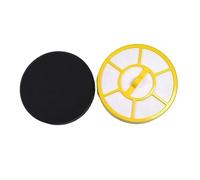 Replacement Filter Vacuum Cleaner Filters .Compatible For Karcher. VC3 Vacuum Cleaner Spare Part