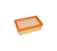 Replacement Filter Vacuum Cleaner Flat Pleated Filter,Compatible For KARCHER,MV4 MV5 MV6 WD4 WD5 WD6 Vacuum Cleaner Replacement Parts(1PCS)