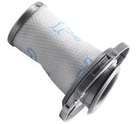 Replacement Filter Washable Design Easily Removed 8.9x8.9x10.5 Cm Anti-dirt Delicate Reusable High Quality 1pc