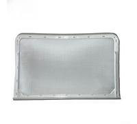 Replacement Filter WP33001808 for Brand Dryers Built for Lint Retention and Stable Thermal Management