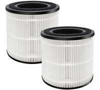 Replacement Filters