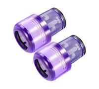 Replacement Filters ，Compatible for Dyson ，V11 V15 SV14 Absolute Animal Detect Extra Pro Torque Drive Vacuum Cleaner Filters