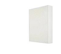 Replacement Filters,Compatible for Stadler Form,Compatible for Oskar， Evaporative Humidifier Home Cleaning Air Parts Filter(1pcs)