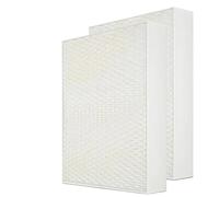 Replacement Filters，Compatible for Stadler Form，Oskar Evaporative Humidifier for Home Cleaning Air Humidifier Parts Filter(2pcs)