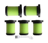 Replacement Filters for Air Ram Multi MK2 Vacuum Cleaner Spare Parts Portable Wires