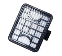 Replacement Filters for Bosch Vacuum Models GAS 18V1 and GAS18V3N Part Number 1619PB2034 Designed for Reliable Vacuum Performance and Particle Capture