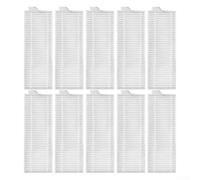 Replacement Filters for IMOU RV2 Designed for Easy Use and Maintenance 4PACK & 10PACK (10PACK)