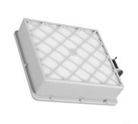 Replacement Filters for Lux Intelligence AP11 S115 Models(1+1)
