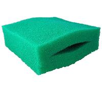 Replacement Fine Foam Filter Media for Oase Biotec 5/10/30 (old style)