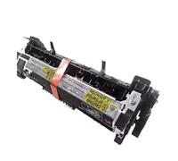 Replacement Fit For HP M604 M605 M606 Fuser Unit RM2-6342 E6B67-67902 Replacement Accessories(110v)