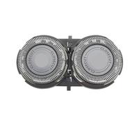 Replacement Fittings Shaver Head,Compatible for Philips,HQ406 46 481 42 460 402 40 422 420(2pcs)