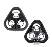 Replacement Fittings Shaver Head,Compatible for Philips, S3000 S3101 3102(1pcs)