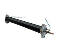 Replacement Fixing Film Assembly D176-4041 D1764031 Compatible With MP C2003 MP C2503