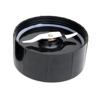 Replacement Flat Blade，Compatible for Magic，Bullet Blender Mixer Juicer MB1001 250W Slotted Knife Holder