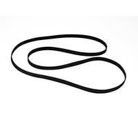 Replacement flat drive belt for AIWA P-XE 850 turntable European production PXE850