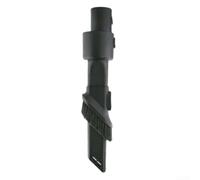 Replacement Flat for nozzle and Dusting Brush for Dreame V8 V9 for v10 V11 for v12 for t10 for t20 for t30 R10 R20 Cordless Vacuum(Nozzle)