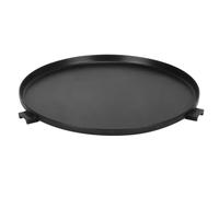Replacement Flat Plate for Cadac Safari Chef 2 Range
