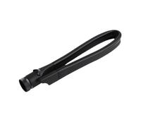 Replacement Flat Suction Nozzle Head Compatible With Dyson V6 DC24 DC32
