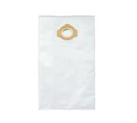 Replacement Fleece Dust Bags for M12 FUEL 1.6 Gallon Wet/Dry Vacuum, Compatible with 0960-20, 0960-21, and 0970-20 Models, 49-90-2016 Fitment(4 PACK)