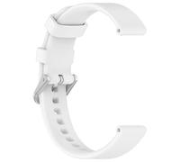 Replacement Flexible Band Watch Band 2 Watch Bracelet Sweatproof Wristband Quick Release Strap Abrasion Resistant
