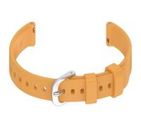 Replacement Flexible Band Watch Band 2 Watch Bracelet Sweatproof Wristband Quick Release Strap Abrasion Resistant