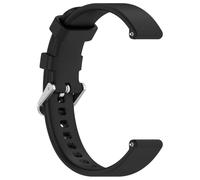 Replacement Flexible Band Watch Band 2 Watch Bracelet Sweatproof Wristband Quick Release Strap Abrasion Resistant
