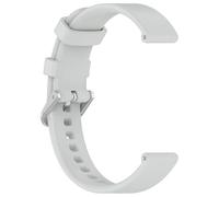 Replacement Flexible Band Watch Band 2 Watch Bracelet Sweatproof Wristband Quick Release Strap Abrasion Resistant