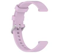 Replacement Flexible Band Watch Band 2 Watch Bracelet Sweatproof Wristband Quick Release Strap Abrasion Resistant