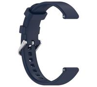 Replacement Flexible Band Watch Band 2 Watch Bracelet Sweatproof Wristband Quick Release Strap Abrasion Resistant