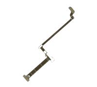 Replacement Flexible Cable Camera Ribbon Stable Connection For Gimbals Camera Repairs