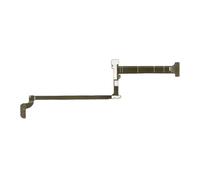 Replacement Flexible Cable Camera Ribbon Stable Connection For Gimbals Camera Repairs