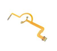 Replacement Flexible Cable Camera Ribbon Stable Connection Precise Replacement For XF27mm Camera Lens
