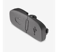 Replacement Flexible Hatch For Wt900 Walkie-talkie