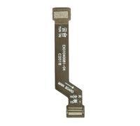 Replacement Flexible Ribbon Cable Flat Cord For Habsan 2 Gimbal Camera Mainboard Repair Part Internal Component