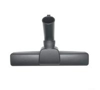 Replacement Floor Brush for Karcher For VC 2 For VC 3 2 863 260 0 Easy Attach Tool for Deep Cleaning