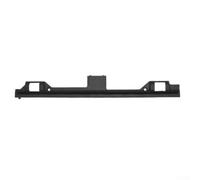 Replacement Floor Squeegee for Bissell 2765Z/2767Z Vacuum Strip