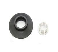Replacement Flush Valve Seal & Clip for Ideal Standard Armitage Shanks Flush Valves SV01967