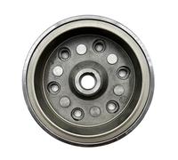 Replacement Flywheel For Hisun 500cc 700cc HS500 HS700 EFI ATV 31110-004C-0000