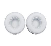 Replacement Foam Earpads For Solo2.0 Solo3.0 Headphone Premium Ear Cushion Elastic Ear Pads Replacement Earpads