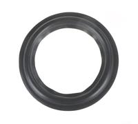 Replacement Foam Edge Folding Ring For Subwoofer Repair Parts Compatible With 4/5/6/8/10 Inch Speaker Sizes To Improve Bass Response(6 inch)