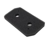 Replacement Foam Filter Kit for Bosch and For Siem-ens Washer Dryers 5 Pack for Enhanced Filtration and Maintenance