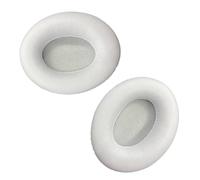 Replacement Foam Sponge Ear Pad For Studio 1.0 Earpads Earmuff Headsets Earmuff Accessories Ear Pad
