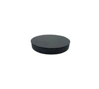 Replacement Foam Trigger Sensor Cushion compatible with Roland KD-A22 KD-9 KD-10 KD-180 KD-220
